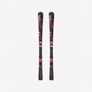 ROSSIGNOL Forza 60° V-TI Konect 24/25