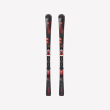 ROSSIGNOL Forza 60° V-TI Konect 24/25