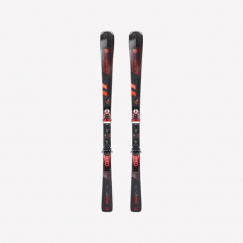 ROSSIGNOL Forza 60° V-TI Konect 24/25