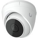 Ubiquiti UVC-G5-TURRET-ULTRA