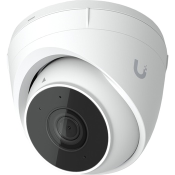 Ubiquiti UVC-G5-TURRET-ULTRA