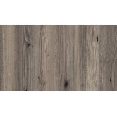 KAINDL К4948 an ЛАЙМ МАЛВО 2800х2070х18 КЛ ек--- (К4948 an)