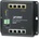 PLANET WGS-804HP