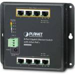 PLANET WGS-804HP