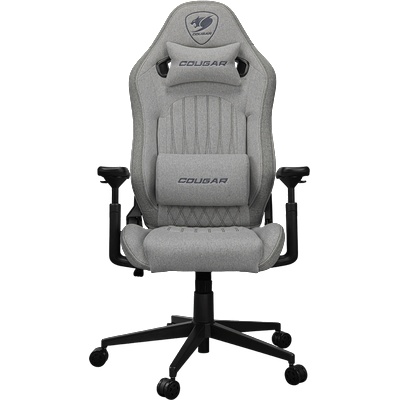 COUGAR Explore Royal Ash F Gaming Chair (CGR-EPF-ROA)