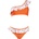 Axis Swimsuit 164