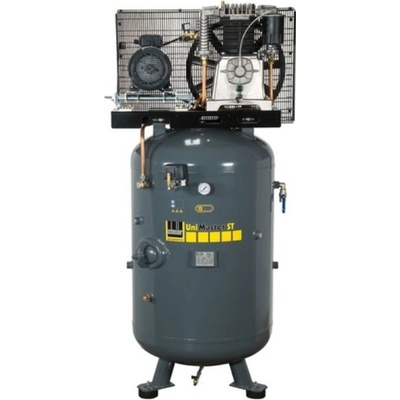 Schneider UNM STS 780-15-500