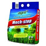 AGRO Чанта с механичен стоп 3 кг