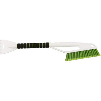 Aspen BS4 65 cm 10762