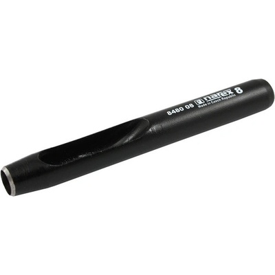 Výsečník tyčový 3mm Narex Bystřice 848003