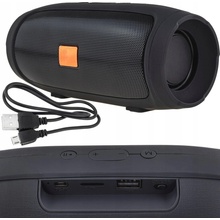 Lewer E3-Mini