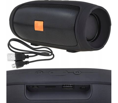 Lewer E3-Mini