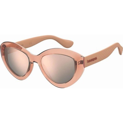 Havaianas IRACEMA 9R6 0J