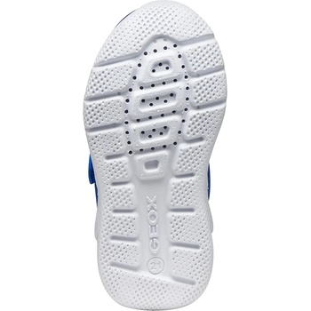 Geox Детски маратонки Geox SPRINTYE (B454UC.01454.20.27)