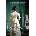 Longbourn - Jo Baker