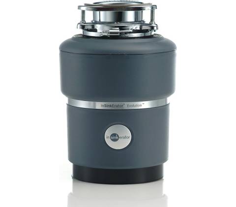 Blanco M 100 Evolution 513447