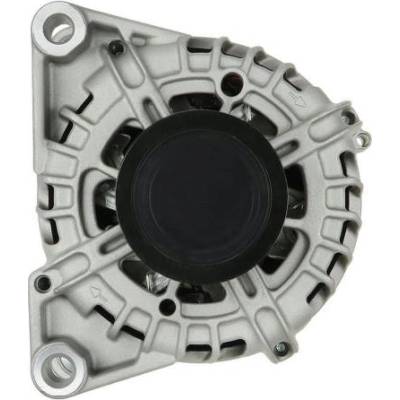 Alternátor AS-PL A3630S