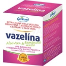 Vitar vazelína Aloe Vera 110 g