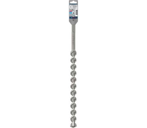 Bosch Pílové plátky do priamočiaré píly T 101 D, Clean for Wood, 100 kusov, 2608637877