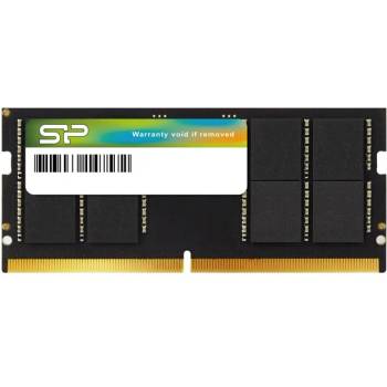 Silicon Power 32GB DDR5 5600MHz SP032GBSVU560F02
