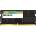 Silicon Power 32GB DDR5 5600MHz SP032GBSVU560F02