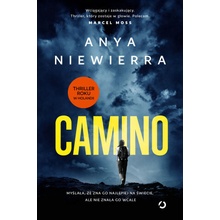 Anya Niewierra - Camino