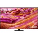 Samsung QE55QN90FAT