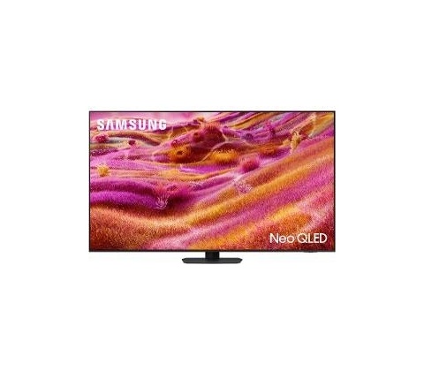 Samsung QE55QN90FAT