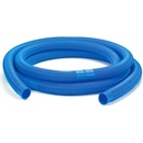 Marimex 11001048 Hadice v metráži 32 mm / 10 m