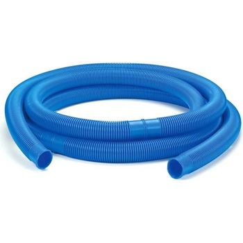 Marimex 11001048 Hadice v metráži 32 mm / 10 m