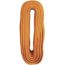 Singing Rock Static R44 11 mm 60 m