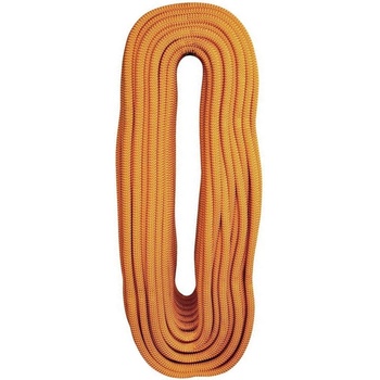 Singing Rock Static R44 11 mm 60 m