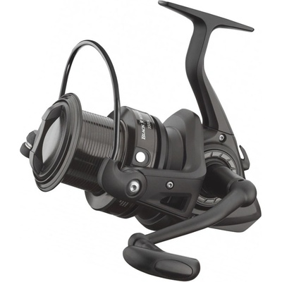 Daiwa Black Widow 5000 LDA