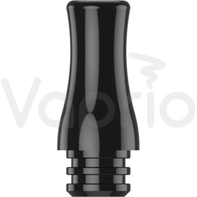 Joyetech eRoll Slim náhradní náustek 510 Narrow – Zboží Mobilmania