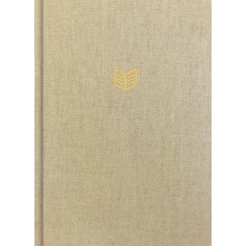 CSB She Reads Truth Bible, Sand Cloth Over Board, Indexed | Raechel Myers, Amanda Bible Williams