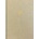 CSB She Reads Truth Bible, Sand Cloth Over Board, Indexed | Raechel Myers, Amanda Bible Williams