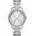 Michael Kors MK7294