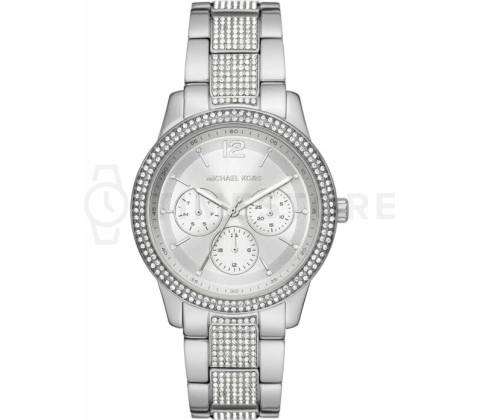 Michael Kors MK7294