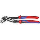 Knipex 8802300