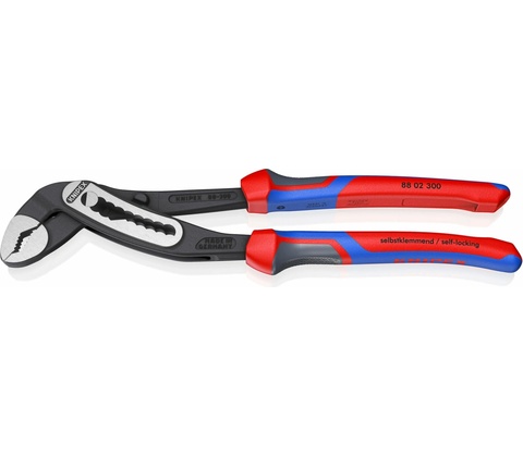Knipex 8802300