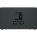 Nintendo Switch Dock Set