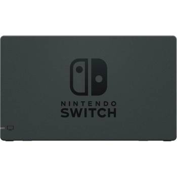 Nintendo Switch Dock Set