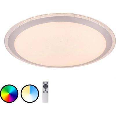GLOBO 41354-30SH
