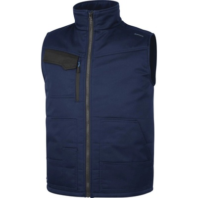 Delta Plus vesta STOCKTON3 nam modra kral modra