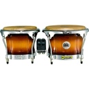 Meinl FWB400