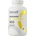 OstroVit Vitamin C 500 mg [30 Таблетки]