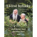 Léčivé bylinky