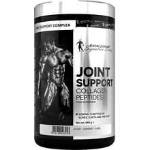 Kevin Levrone Joint Support Collagen Peptides 495 g