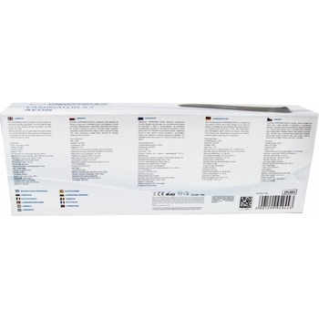 Esperanza EFL003