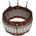 Stator, generátor AS-PL AS3017